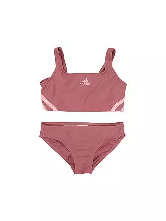 ADIDAS | Bikini da ragazza a 3 strisce | 